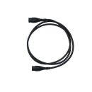 TESTEC TT-CC 220, Stromzangen- Adapter, 10 oder 100A AC/DC