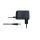 TESTEC TT-CC 550, Current Clamp Adapter, 5 or 50A AC/DC