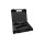 TESTEC TT-CC 550, Current Clamp Adapter, 5 or 50A AC/DC