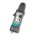 TESTEC TT-CC 770, Stromzangen- Adapter, 7 oder 70A AC/DC