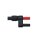 TESTEC TT-CC 770, Stromzangen- Adapter, 7 oder 70A AC/DC