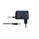 TESTEC TT-CC 990, Stromzangen- Adapter, 4 oder 40A AC/DC