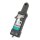 TESTEC TT-CC 990, Stromzangen- Adapter, 4 oder 40A AC/DC