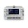 PeakTech 6193, Labornetzgerät, 2 x 0-30VDC/0-5A, USB