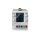 PeakTech 6173, Compact Lab Power Supply 0-30VDC / 0-5A, USB