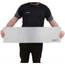M6L-82, Magnetfeld- Abschirmplatte, 80cm x 21cm