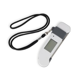 Thermapen- Magnetband mit Trageschlaufe
