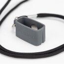 Thermapen- Magnetband mit Trageschlaufe