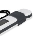 Thermapen- Magnetband mit Trageschlaufe