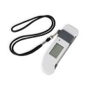 Thermapen- Magnetband mit Trageschlaufe
