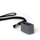 Thermapen- Magnetband mit Trageschlaufe