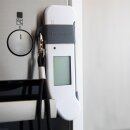 Thermapen- Magnetband mit Trageschlaufe