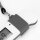 Thermapen- Magnetband mit Trageschlaufe