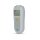 Therma K Blue Thermometer