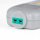 Therma K Blue Thermometer