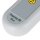 Therma 20 Blue Thermometer