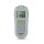 Therma 22 Blue Thermometer