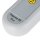 Therma 22 Blue Thermometer
