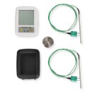 Allzweck- WLAN- Datenlogger- Set zur Überwachung von...
