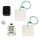 Fridge Freezer WiFi Temperature Monitoring Kit