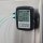 Fridge Freezer WiFi Temperature Monitoring Kit