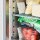 Fridge Freezer WiFi Temperature Monitoring Kit