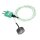 Magnet Surface Probe, -20 to +80°C, Type K