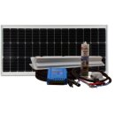 Mobile Solar- Sets