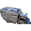 Mobile Solar- Sets