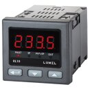 RL10, Temperaturbegrenzer