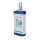 ECO123-AIR, Precision Air Thermometer with Alarm