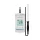 ECO121-H, HACCP- Alarmthermometer mit Tauchfühler
