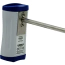 ECO122, Einhand- Kompost-/Bodenthermometer (früher...