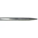 ECO122, One-Handed Compost/Soil Thermometer (former G1791)