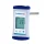 ECO122, One-Handed Compost/Soil Thermometer (former G1791)