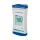 ECO230, Precision Barometer/Altimeter