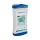 ECO230, Precision Barometer/Altimeter
