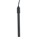 ECO521, Wasserdichtes Kompakt- EC- Meter, Leitf&auml;higkeitsmessger&auml;t