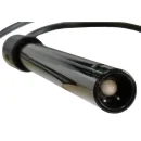 ECO521, Wasserdichtes Kompakt- EC- Meter, Leitf&auml;higkeitsmessger&auml;t