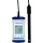 ECO521, Wasserdichtes Kompakt- EC- Meter, Leitfähigkeitsmessgerät