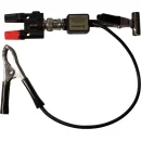 TiePie KFZ-Diagnose-Kit ADK605004D
