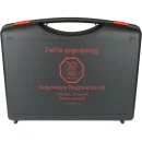 TiePie KFZ-Diagnose-Kit ADK605004D