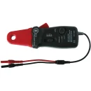 TiePie KFZ-Diagnose-Kit ADK605004D
