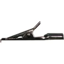 TiePie KFZ-Diagnose-Kit ADK605004D