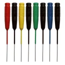 TiePie KFZ-Diagnose-Kit ADK605004D