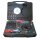TiePie KFZ-Diagnose-Kit ADK605004D