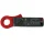 TiePie KFZ-Diagnose-Kit ADK605004D