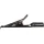 TiePie KFZ-Diagnose-Kit ADK605004D