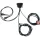 TiePie KFZ-Diagnose-Kit ADK605004D
