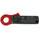 TiePie KFZ-Diagnose-Kit ADK610004D